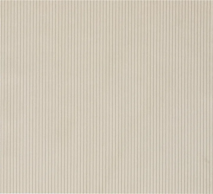 Kangasnäyte Jump - Off White 1954 - Material Samples