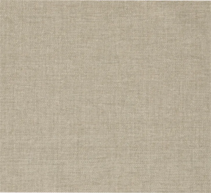 Kangasnäyte Luiza - Beige 3981 - Material Samples