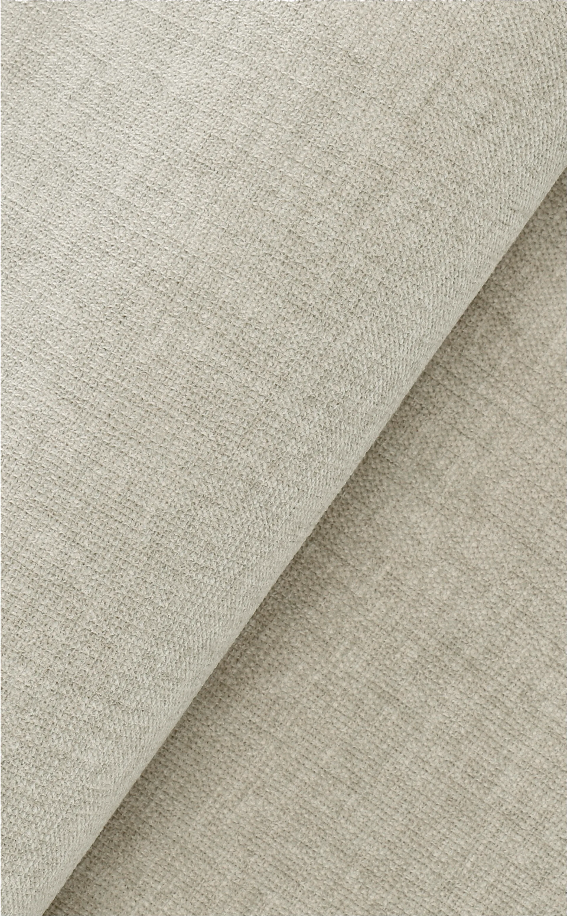 Kangasnäyte Luiza, Beige 3981 Material Samples