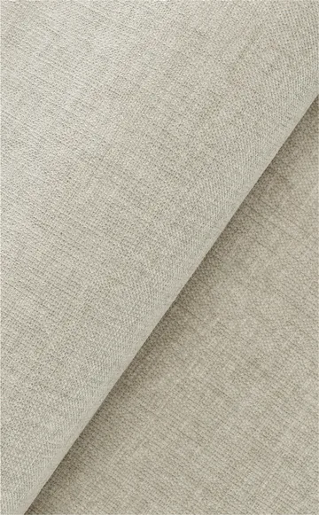 Kangasnäyte Luiza - Beige 3981 - Material Samples