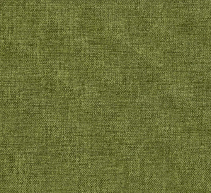 Kangasnäyte Luiza - Green 3975 - Material Samples