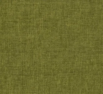 Kangasnäyte Luiza - Green 3975 - Material Samples
