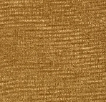 Kangasnäyte Luiza - Mustard 3972 - Material Samples