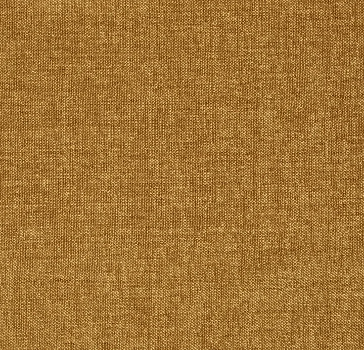 Kangasnäyte Luiza - Mustard 3972 - Material Samples