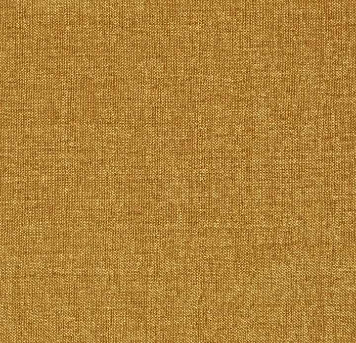 Kangasnäyte Luiza - Mustard 3972 - Material Samples