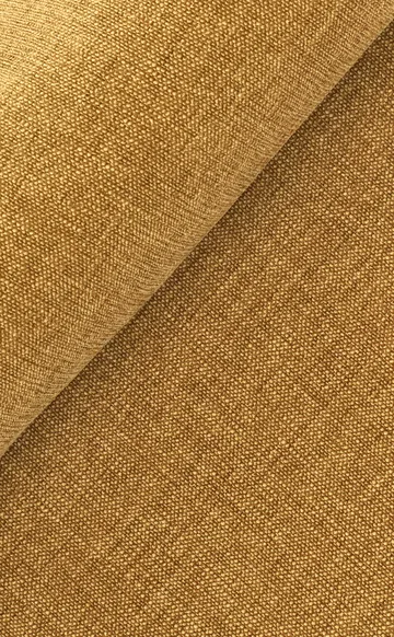 Kangasnäyte Luiza - Mustard 3972 - Material Samples