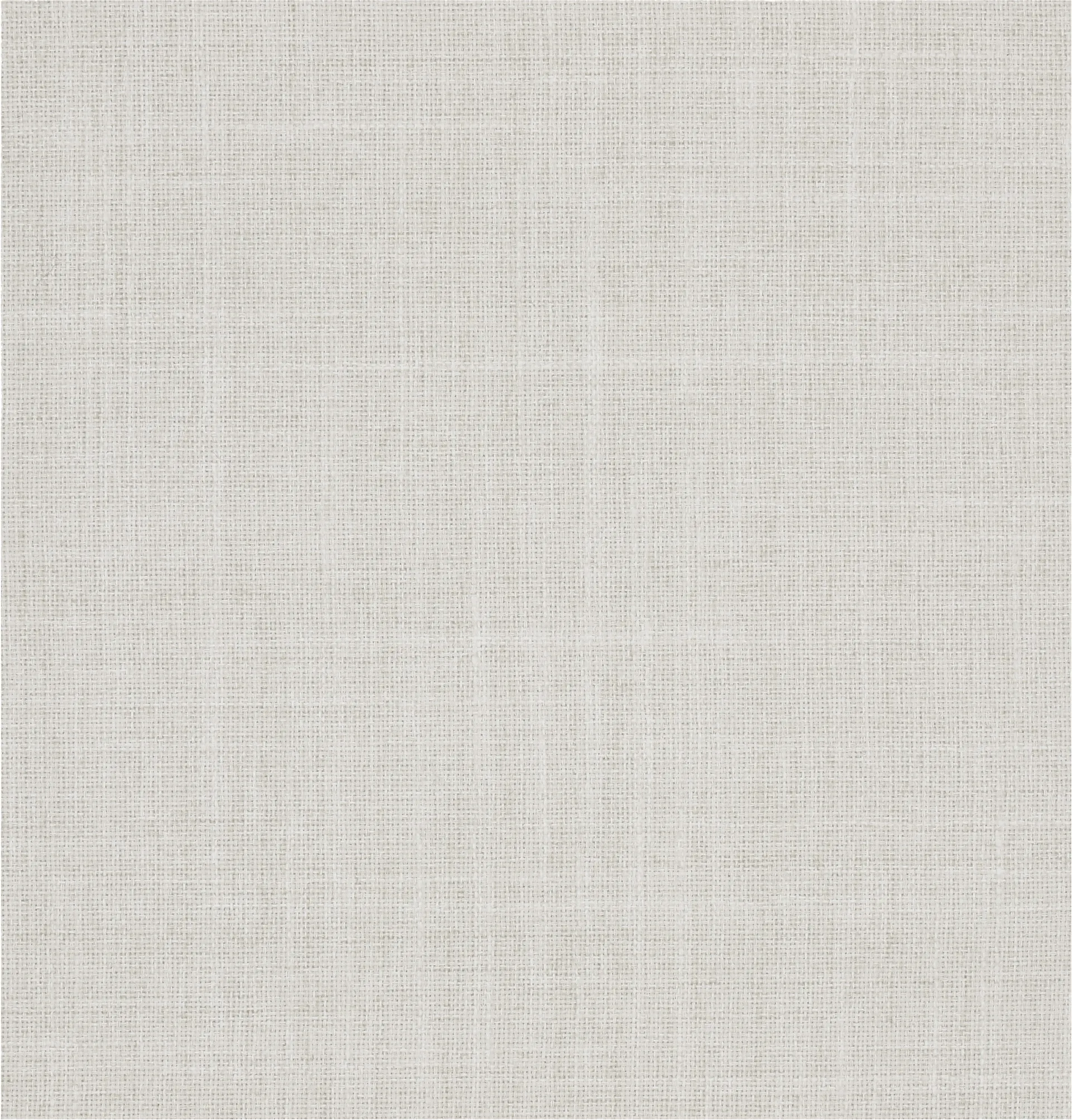 Kangasnäyte Oslo, Nature 1540 Material Samples