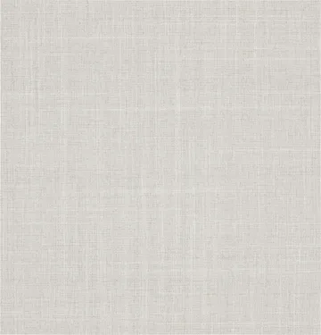 Kangasnäyte Oslo - Nature 1540 - Material Samples