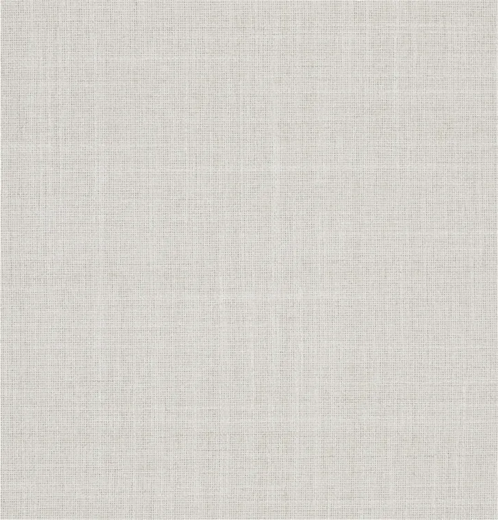 Kangasnäyte Oslo - Nature 1540 - Material Samples