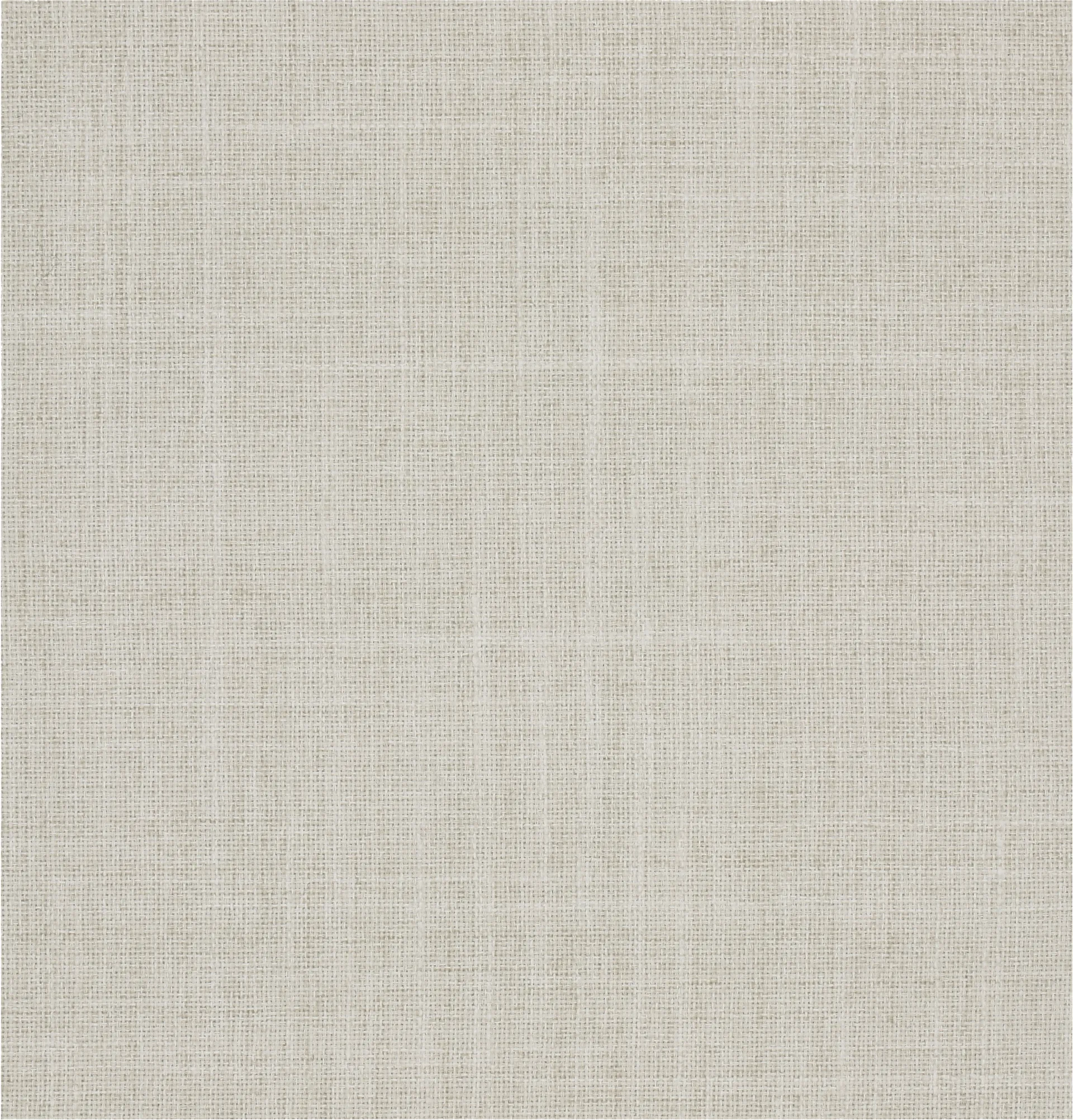 Kangasnäyte Oslo, Nature 1540 Material Samples