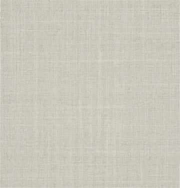 Kangasnäyte Oslo - Nature 1540 - Material Samples