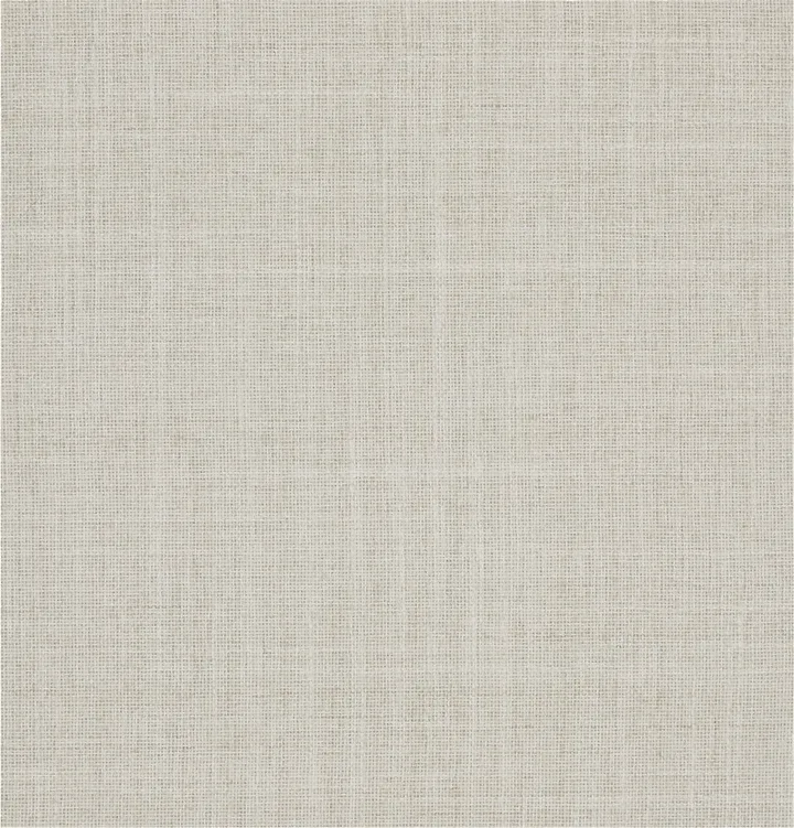 Kangasnäyte Oslo - Nature 1540 - Material Samples