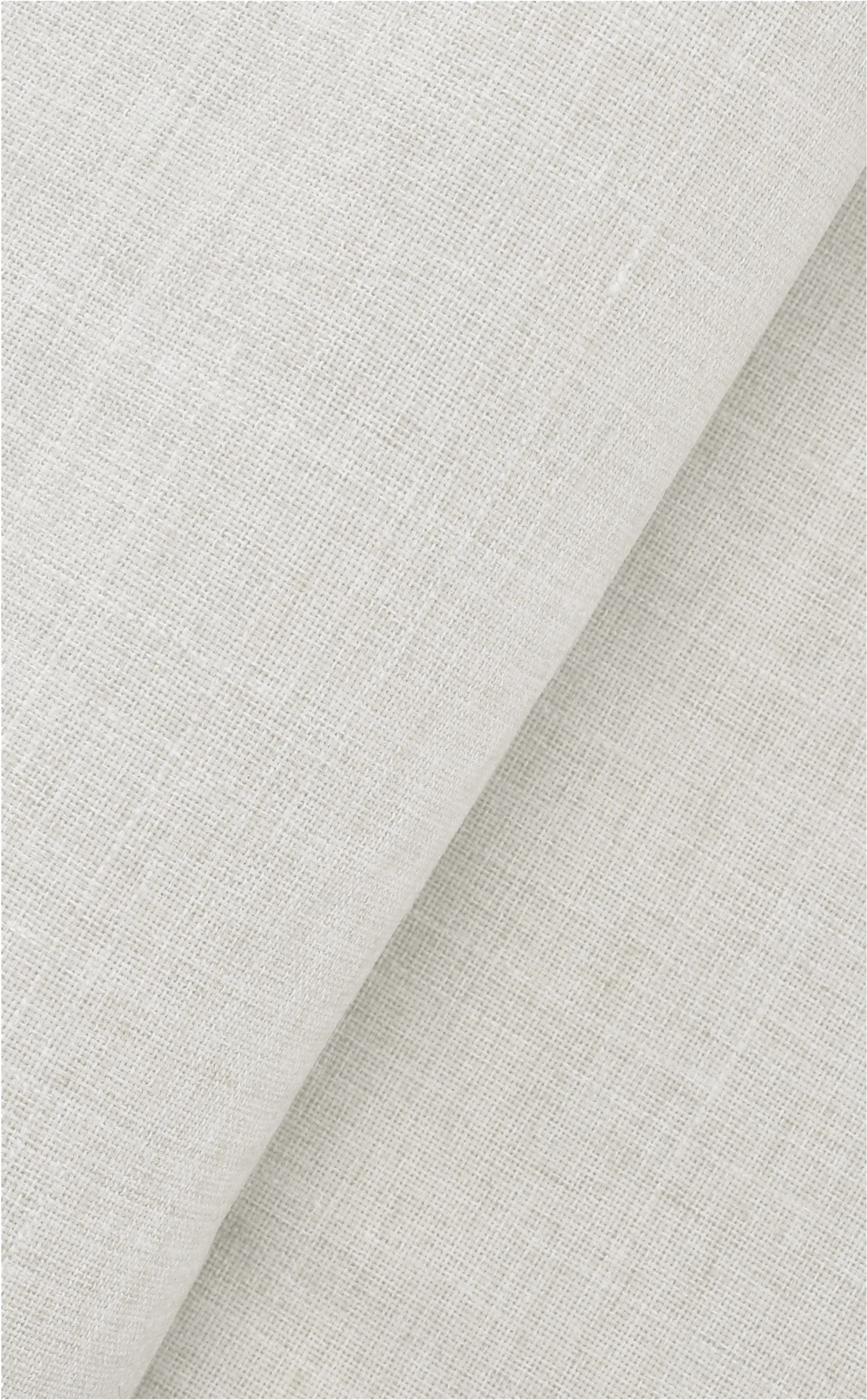 Kangasnäyte Oslo, Nature 1540 Material Samples