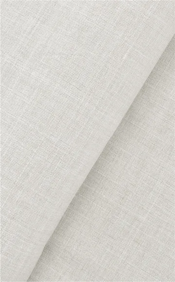 Kangasnäyte Oslo - Nature 1540 - Material Samples