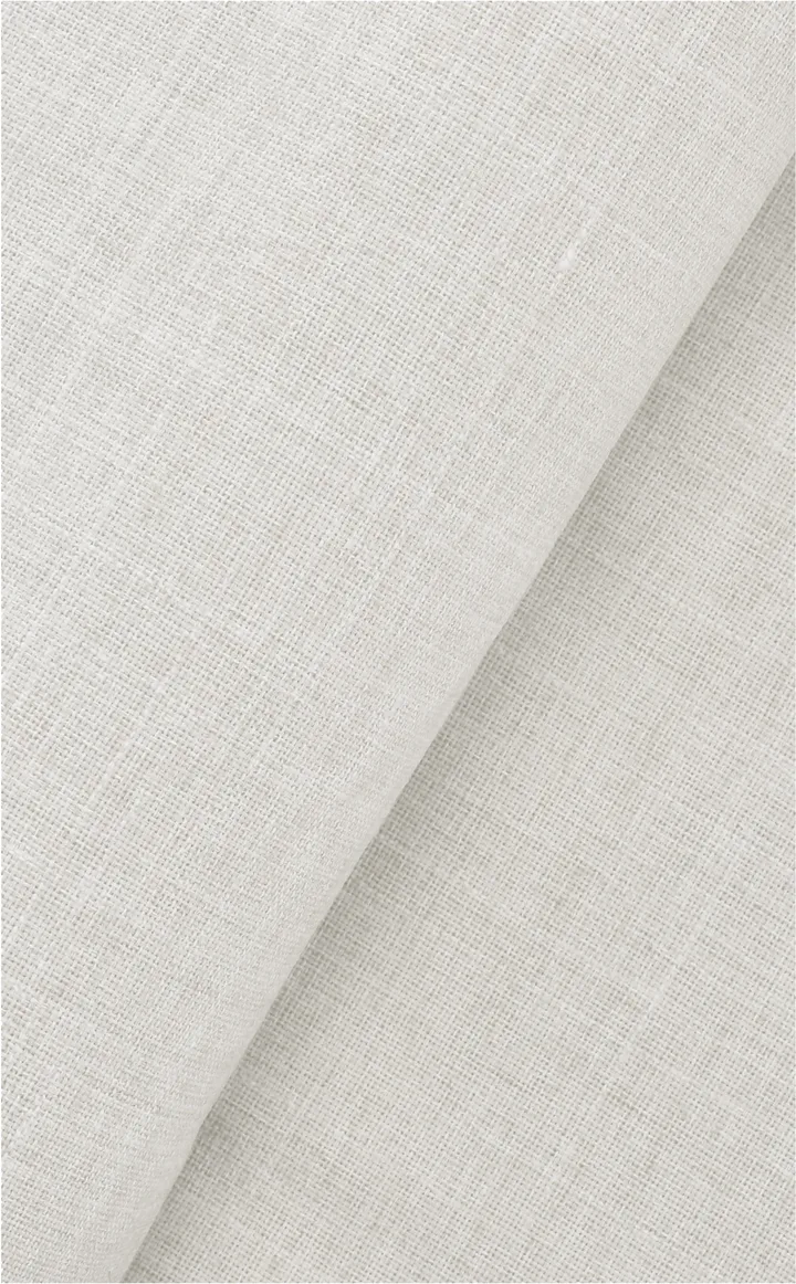 Kangasnäyte Oslo - Nature 1540 - Material Samples