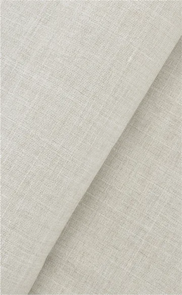 Kangasnäyte Oslo - Nature 1540 - Material Samples