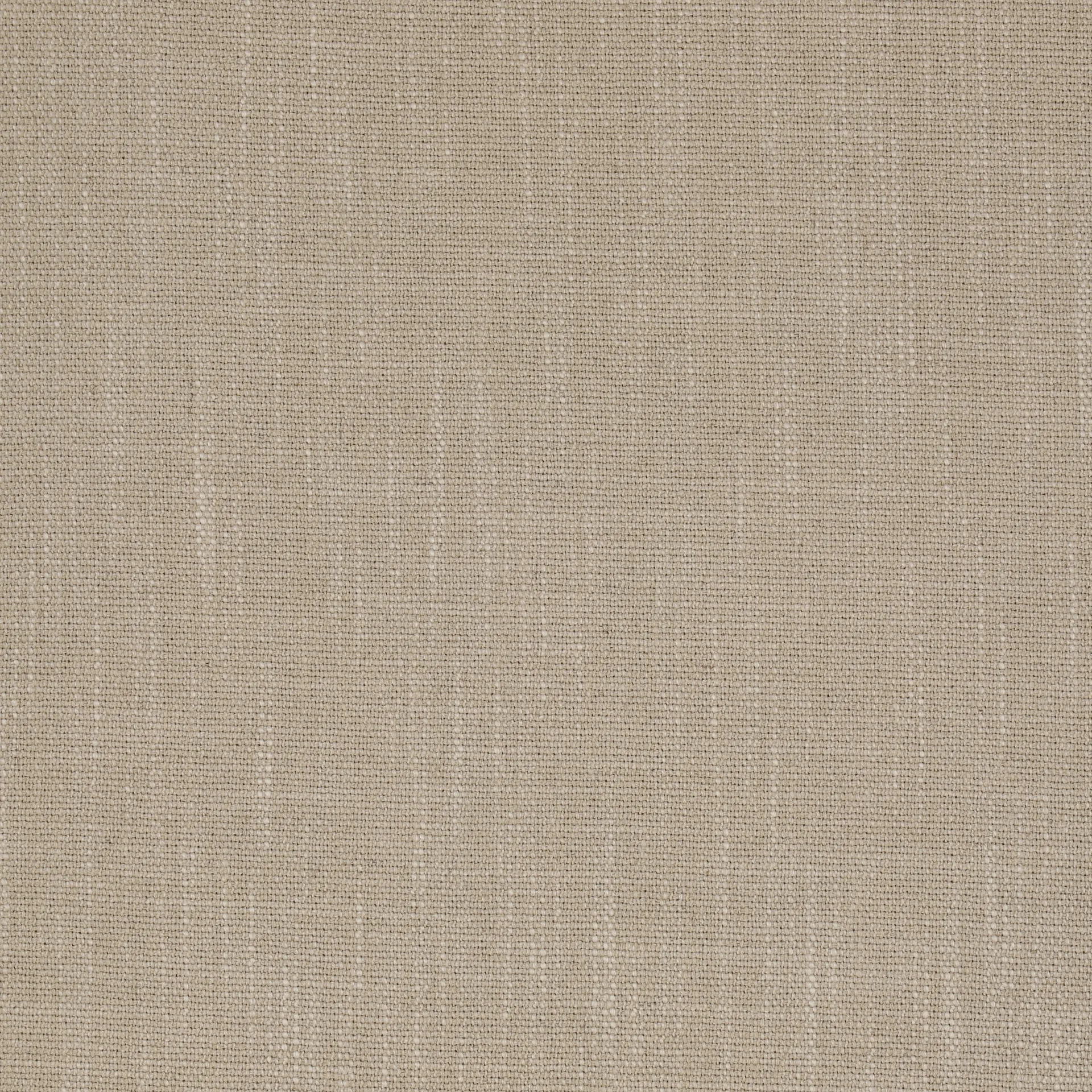 Kangasnäyte Same, Beige 6670 Material Samples