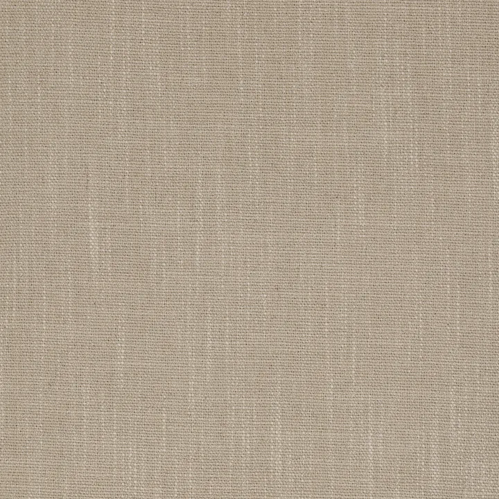 Kangasnäyte Same - Beige 6670 - Material Samples