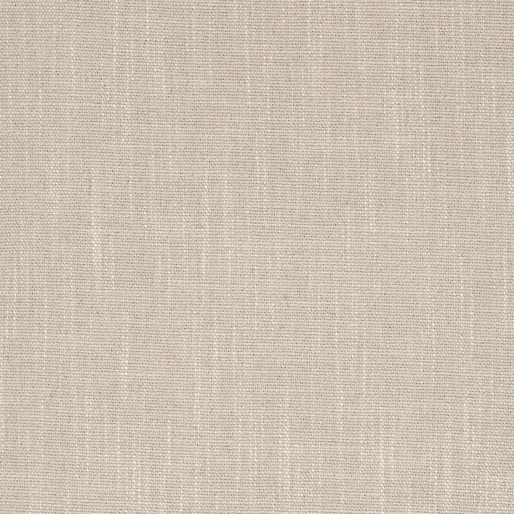 Kangasnäyte Same - Beige 6670 - Material Samples