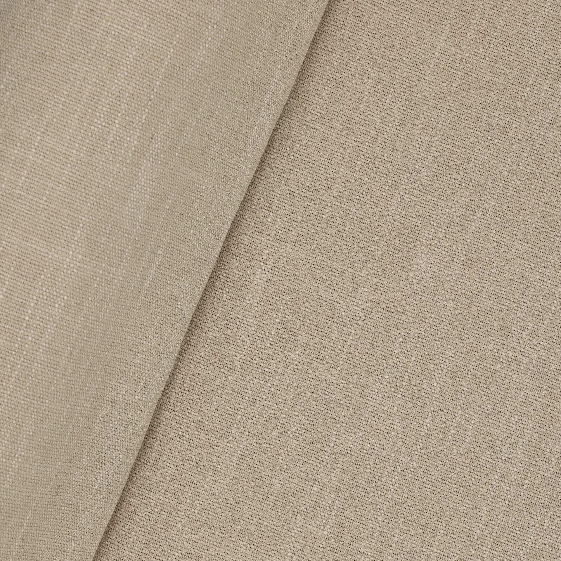 Kangasnäyte Same, Beige 6670 Material Samples