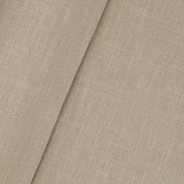 Kangasnäyte Same - Beige 6670 - Material Samples