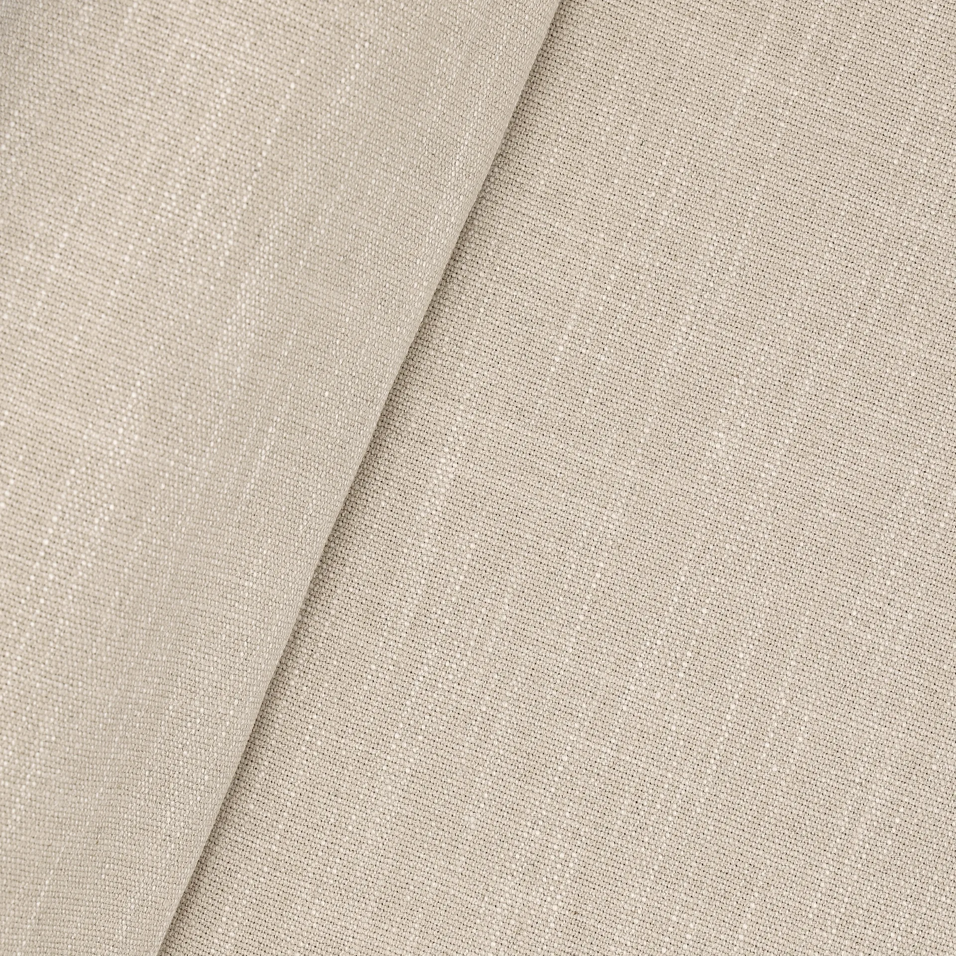 Kangasnäyte Same, Beige 6670 Material Samples