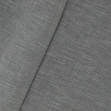 Kangasnäyte Same - Blue 6678 - Material Samples