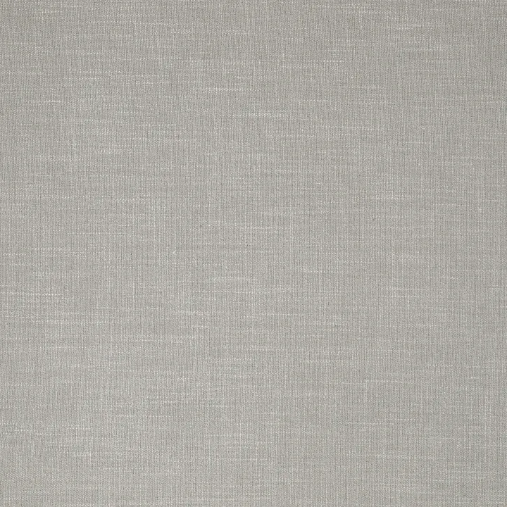 Kangasnäyte Same - Grey 6673 - Material Samples