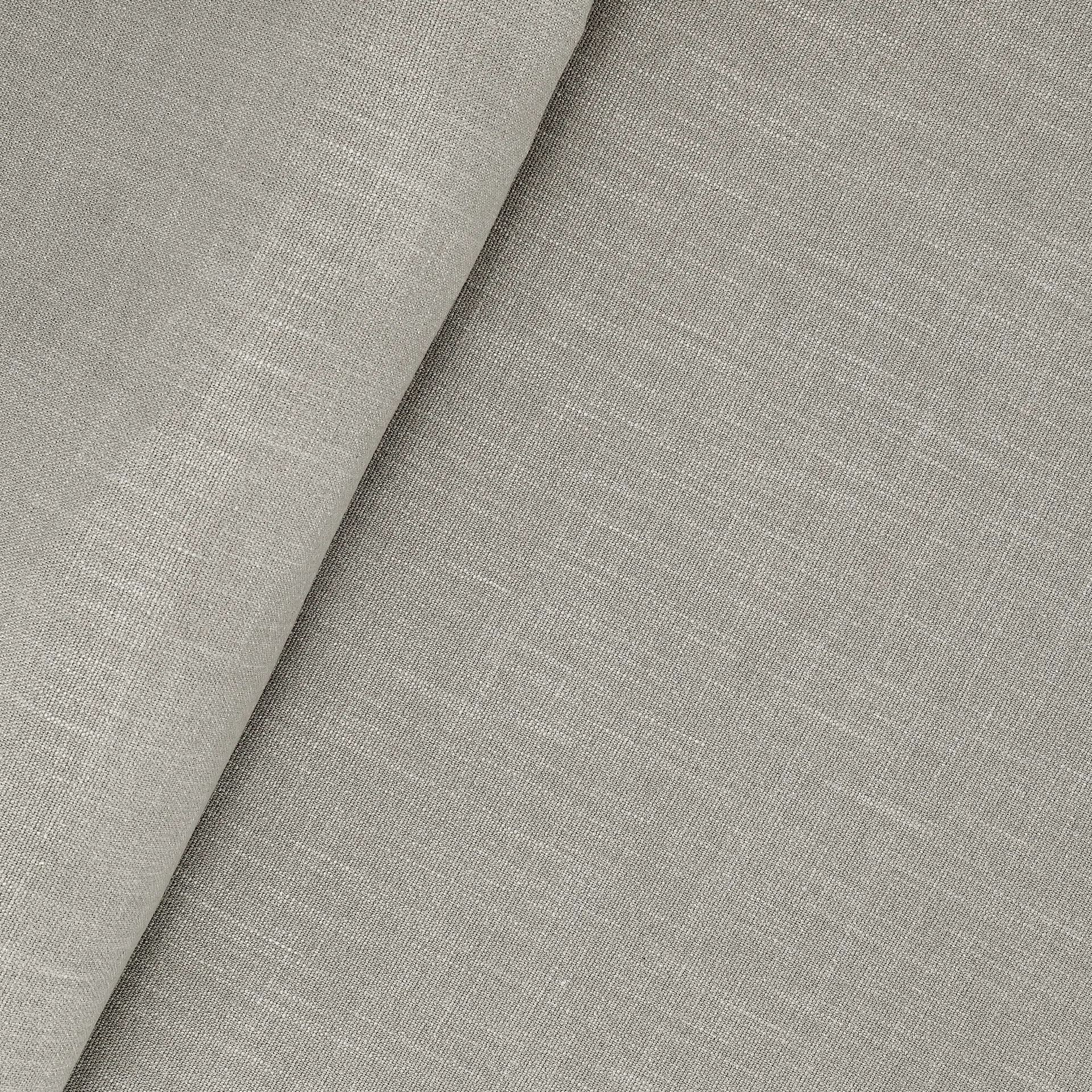 Kangasnäyte Same, Grey 6673 Material Samples