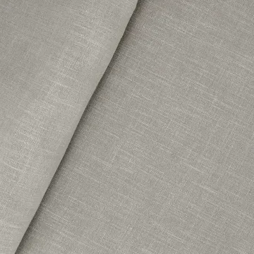 Kangasnäyte Same - Grey 6673 - Material Samples