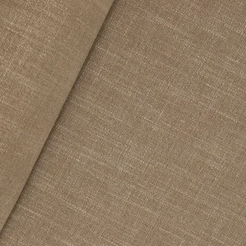 Kangasnäyte Same - Mole 6674 - Material Samples