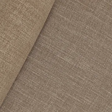 Kangasnäyte Same - Mole 6674 - Material Samples