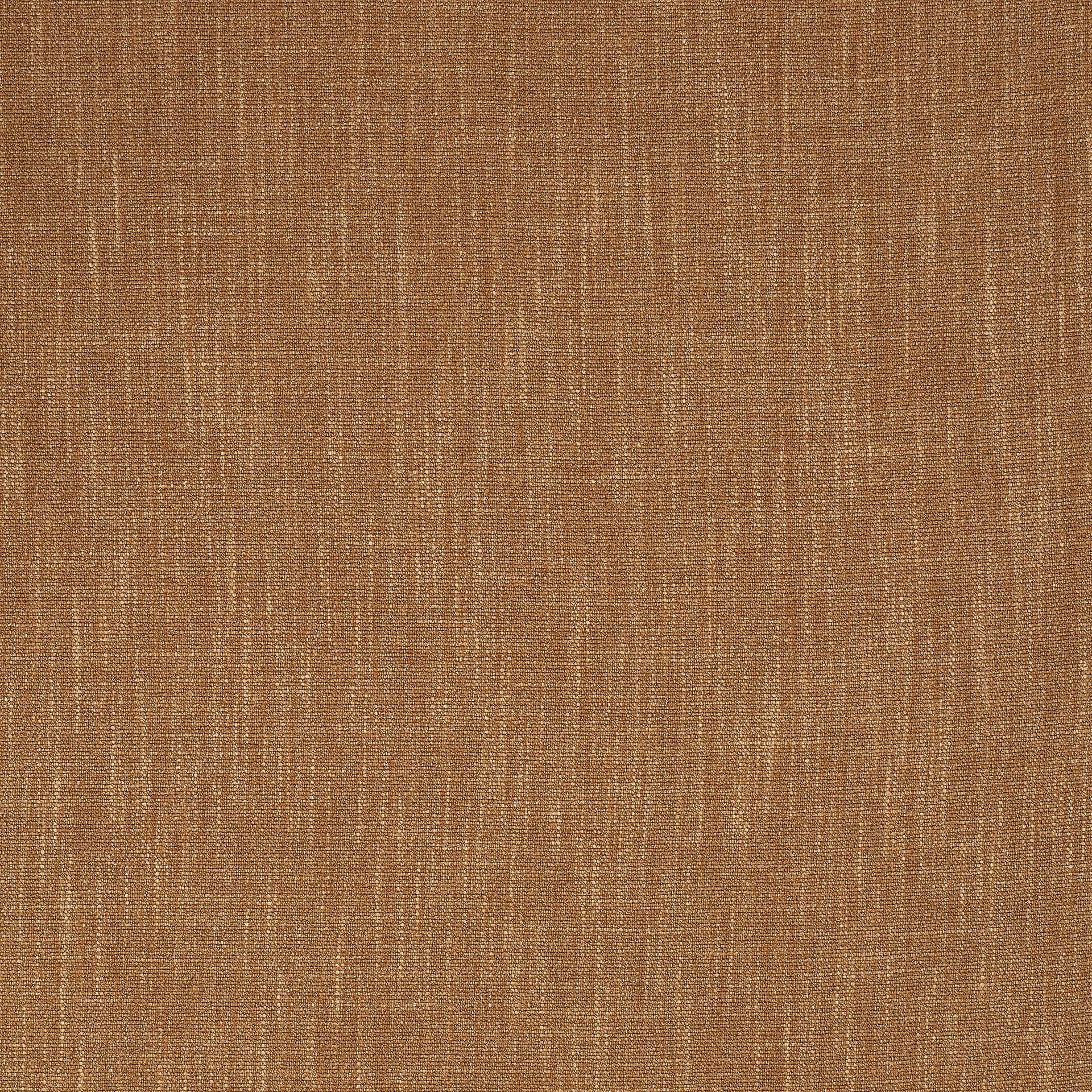 Kangasnäyte Same, Ochre 6676 Material Samples