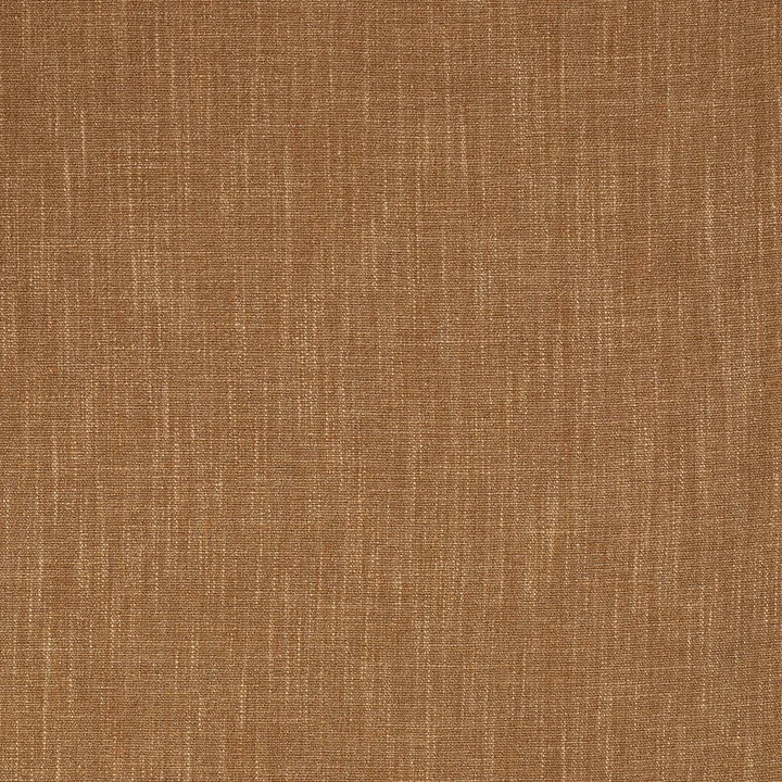 Kangasnäyte Same - Ochre 6676 - Material Samples
