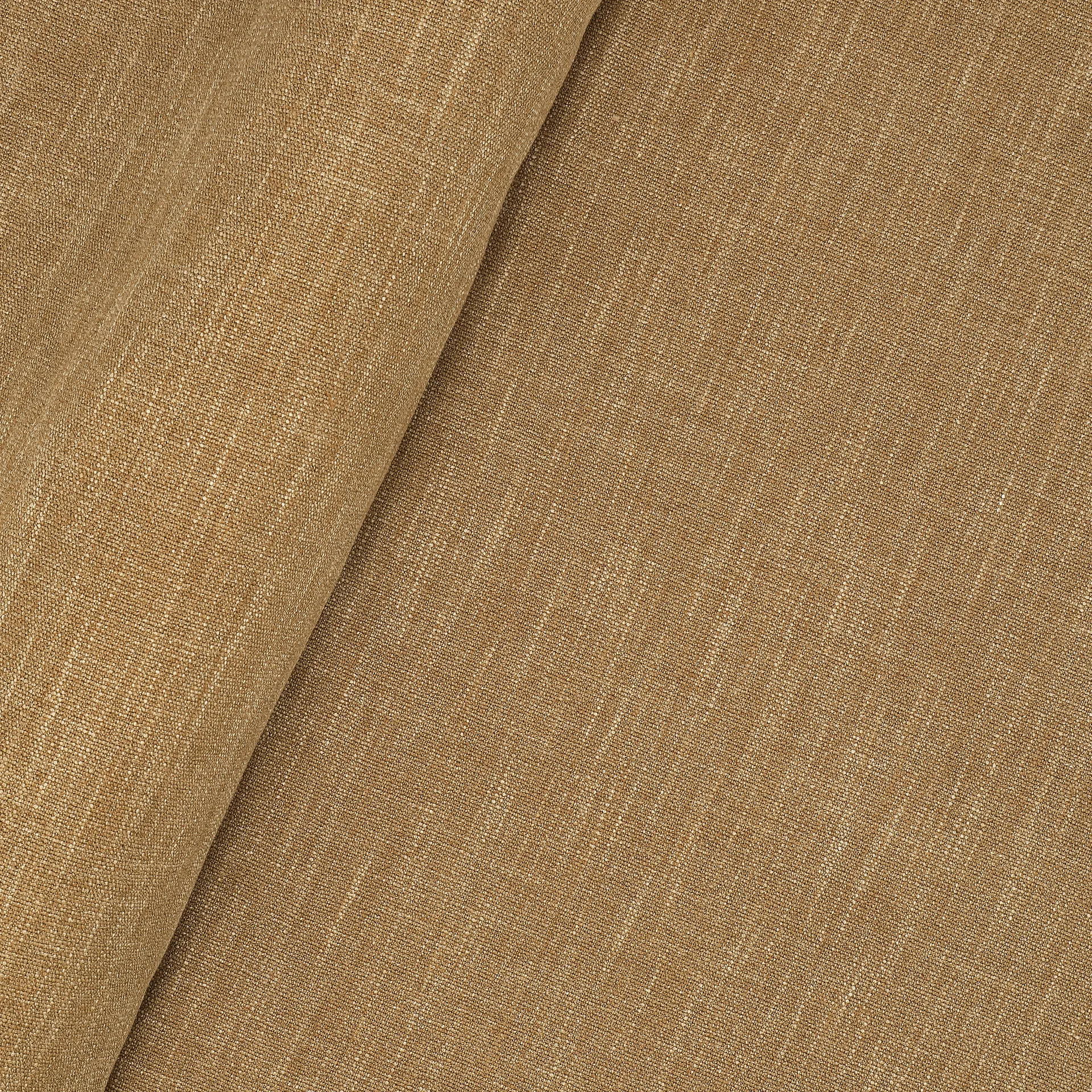 Kangasnäyte Same, Ochre 6676 Material Samples