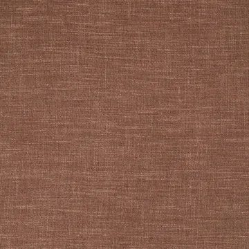 Kangasnäyte Same - Rust 6675 - Material Samples