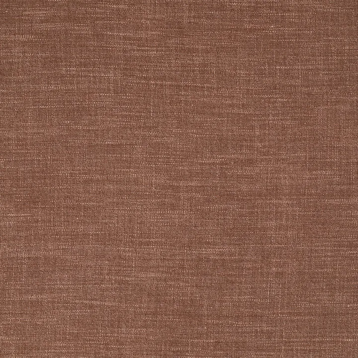 Kangasnäyte Same - Rust 6675 - Material Samples