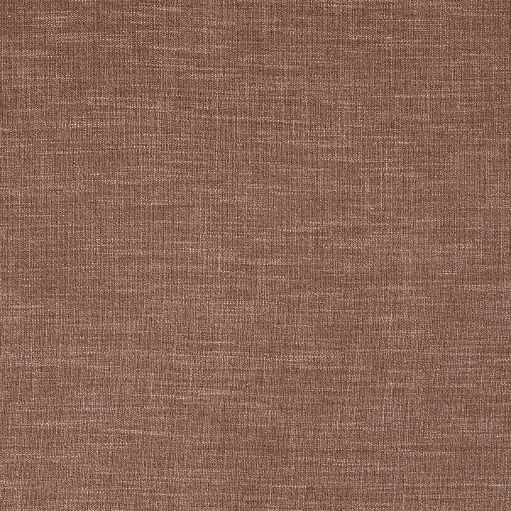 Kangasnäyte Same - Rust 6675 - Material Samples