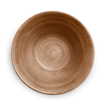 Basic-kulho 2 l - Cinnamon - Mateus