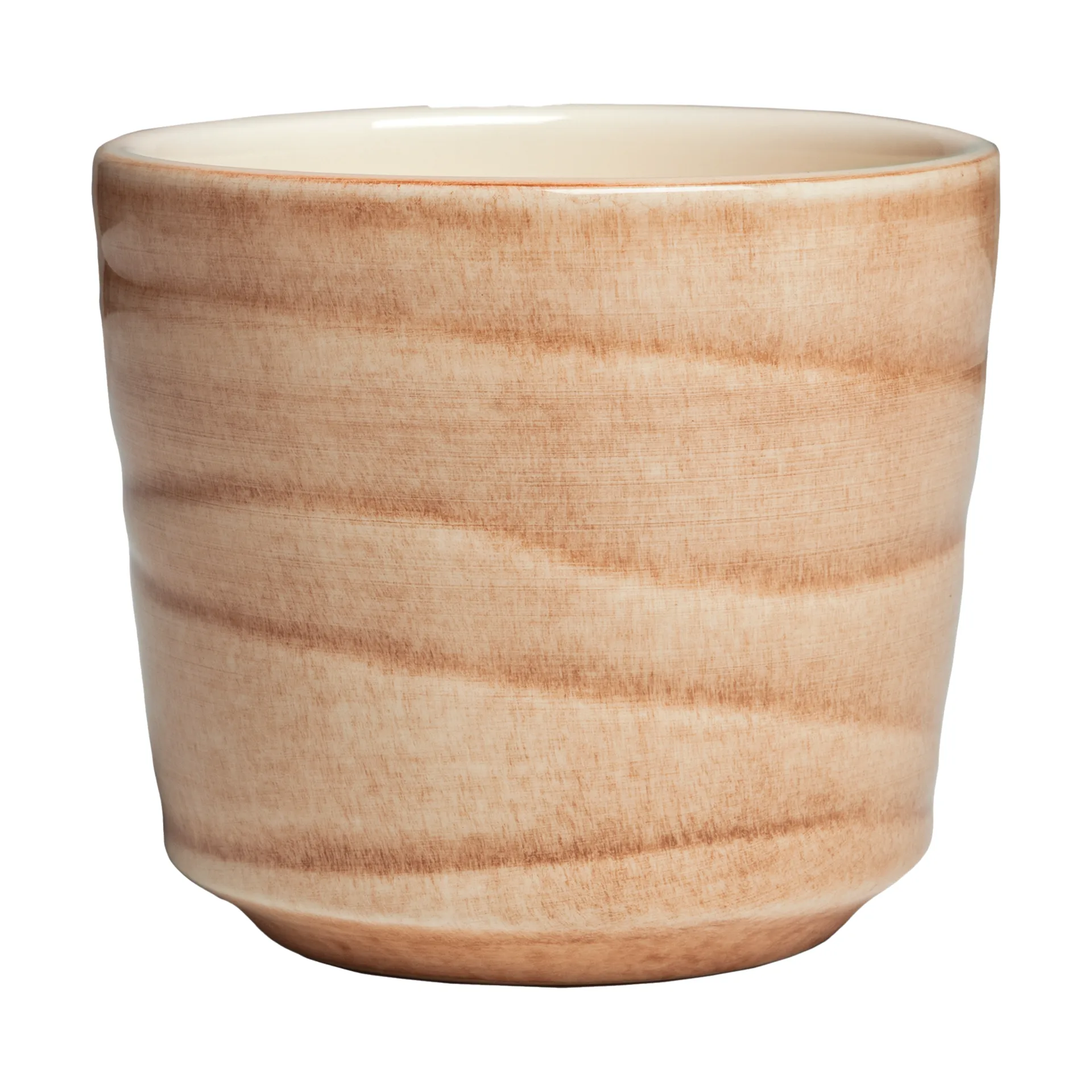 Basic muki 25 cl, Cinnamon Mateus