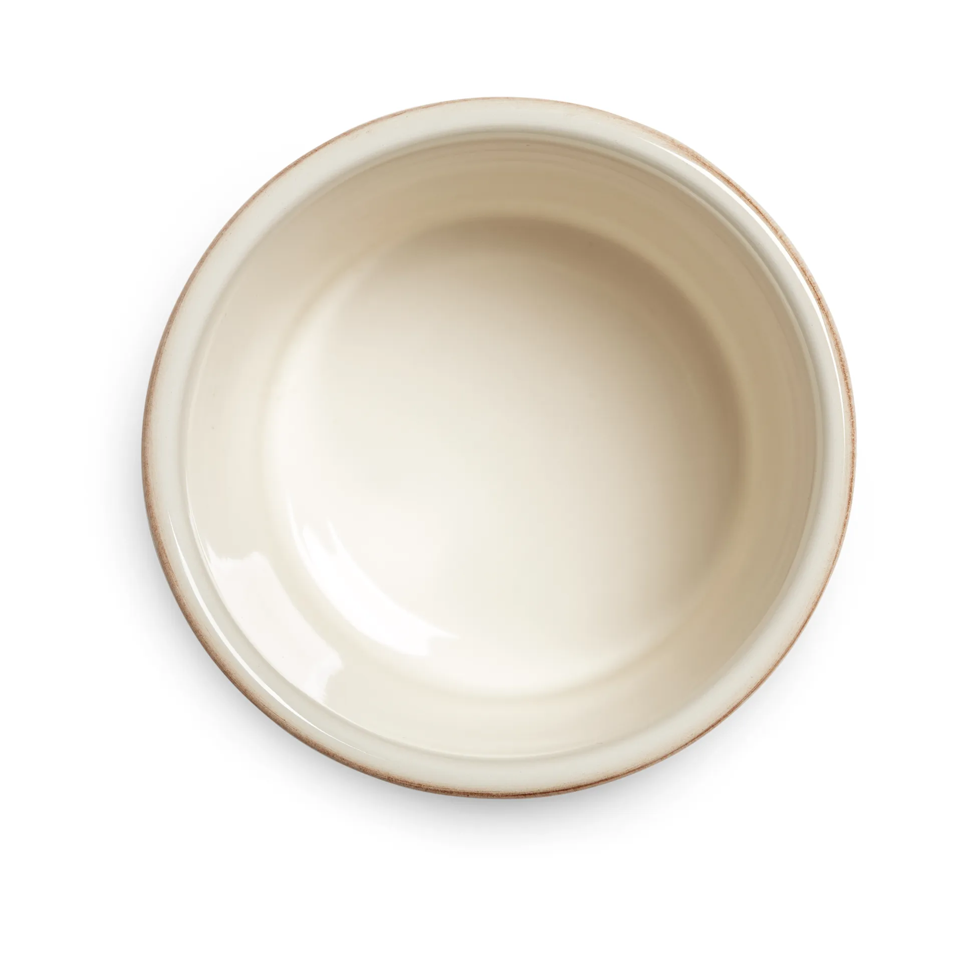 Basic muki 25 cl, Cinnamon Mateus