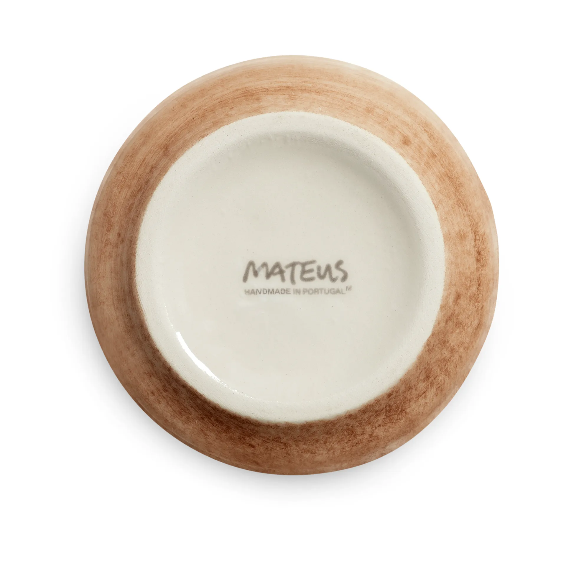 Basic muki 25 cl, Cinnamon Mateus