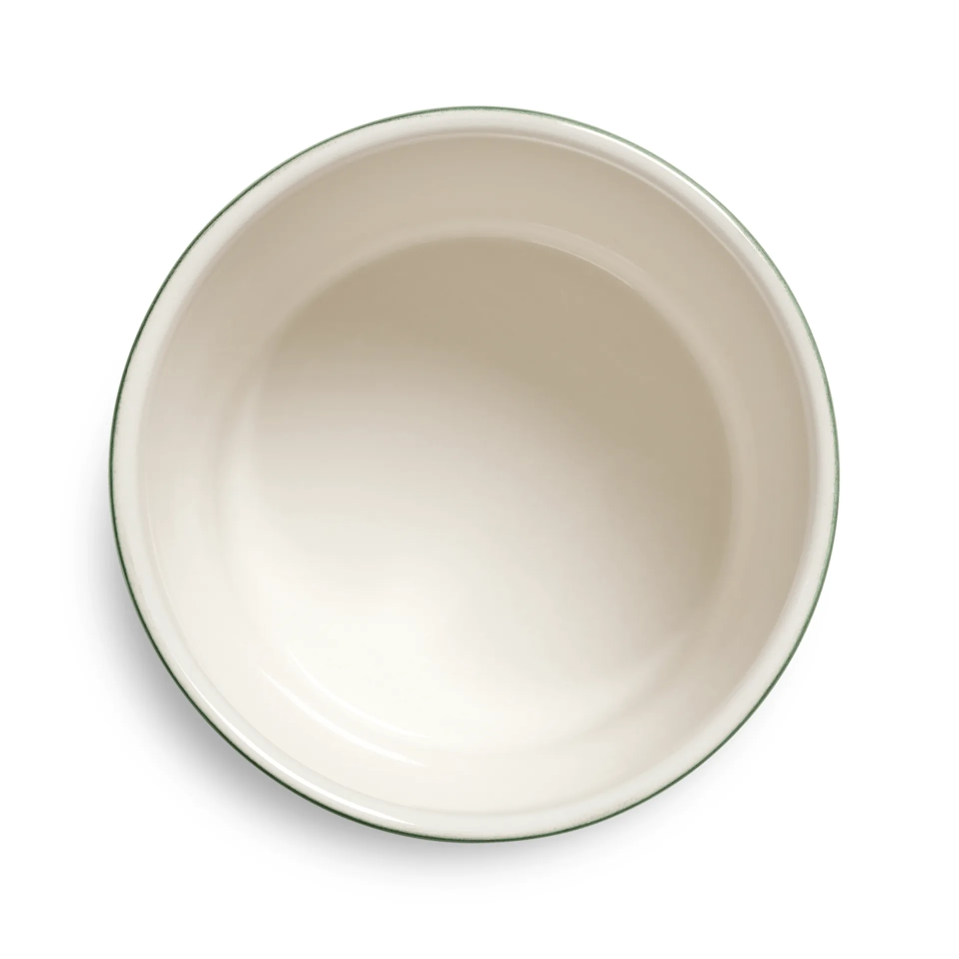 Basic muki 25 cl, Forest green Mateus