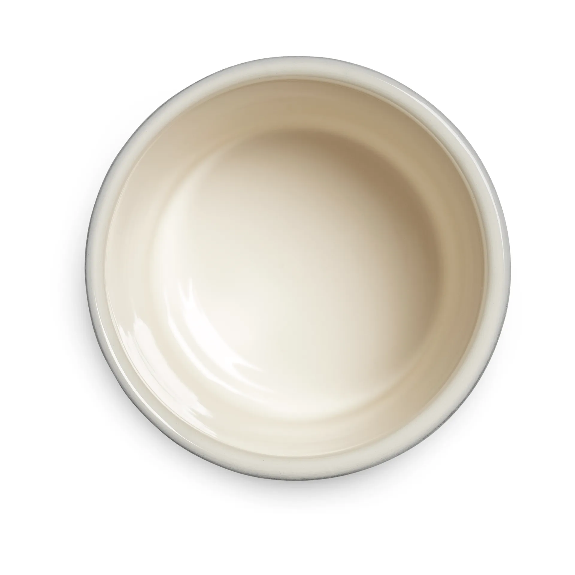 Basic muki 25 cl, Harmaa Mateus