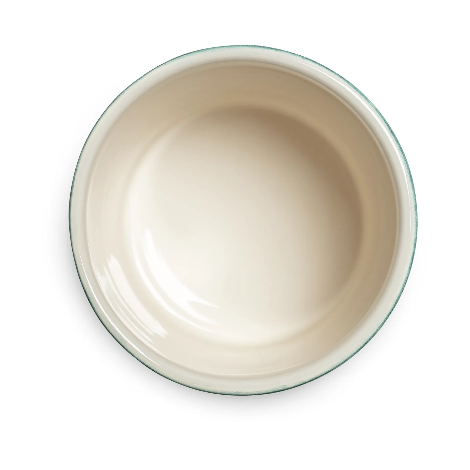 Basic muki 25 cl, Ocean Mateus