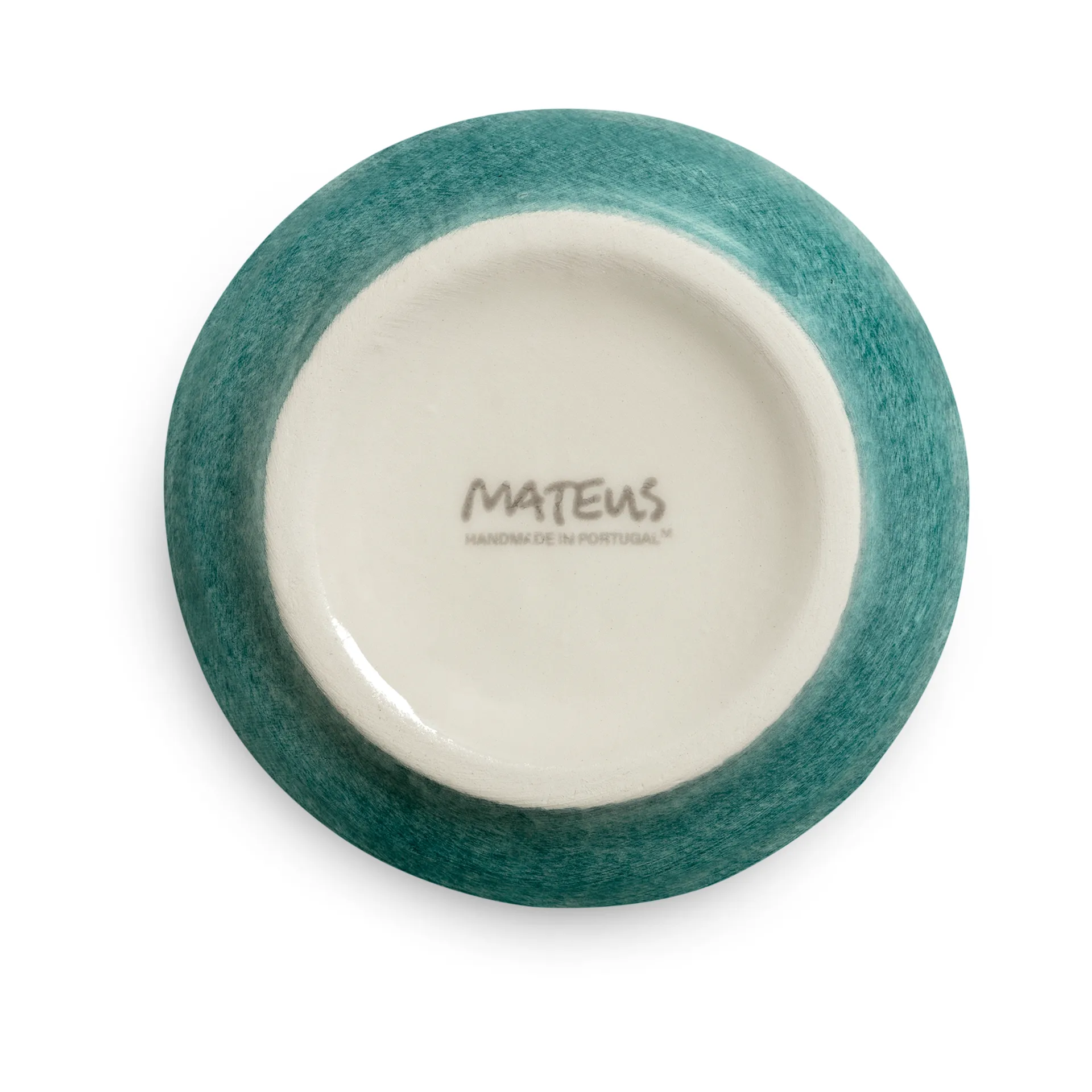 Basic muki 25 cl, Ocean Mateus