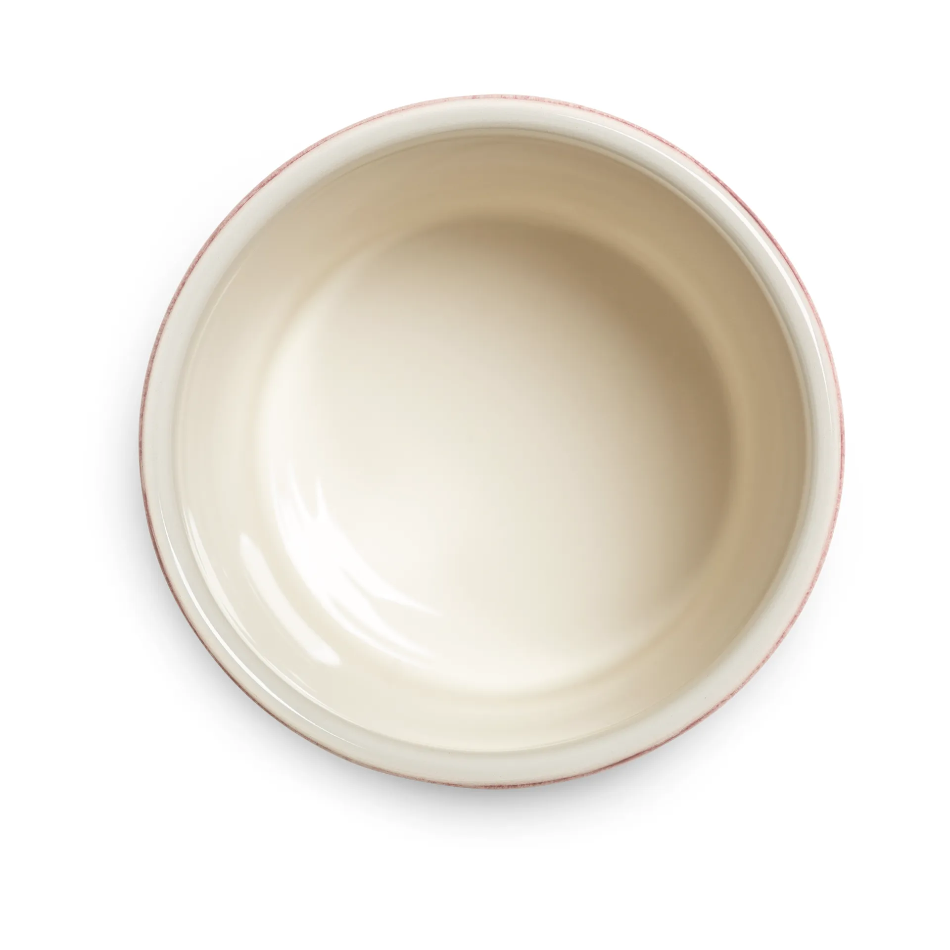 Basic muki 25 cl, Vaaleanpunainen Mateus