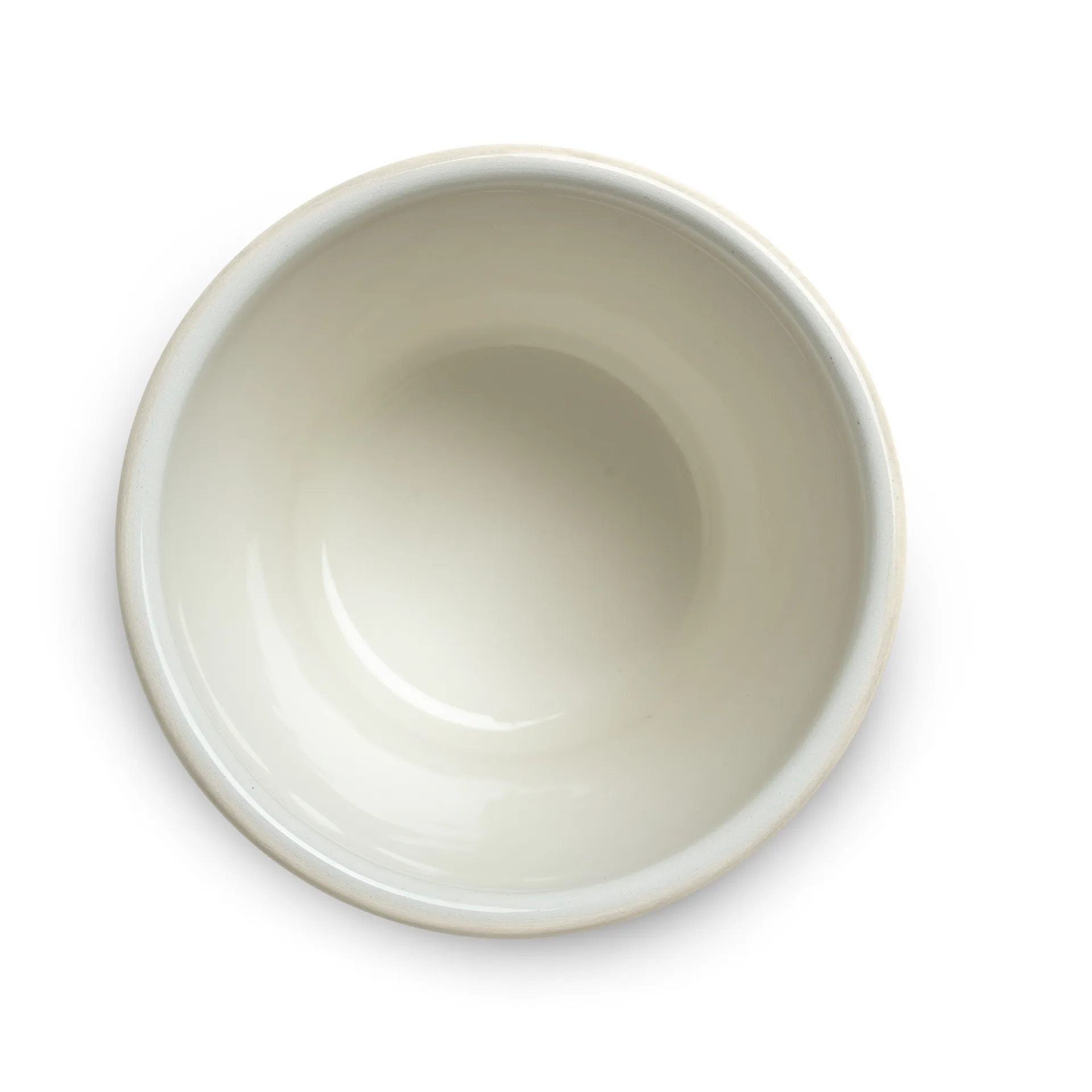 Bubbles-espressokuppi 10 cl, Sand Mateus