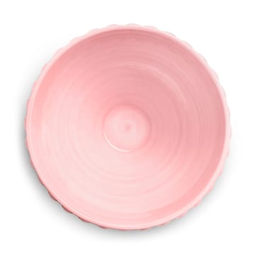 Bubbles-kulho 60 cl - light pink - Mateus