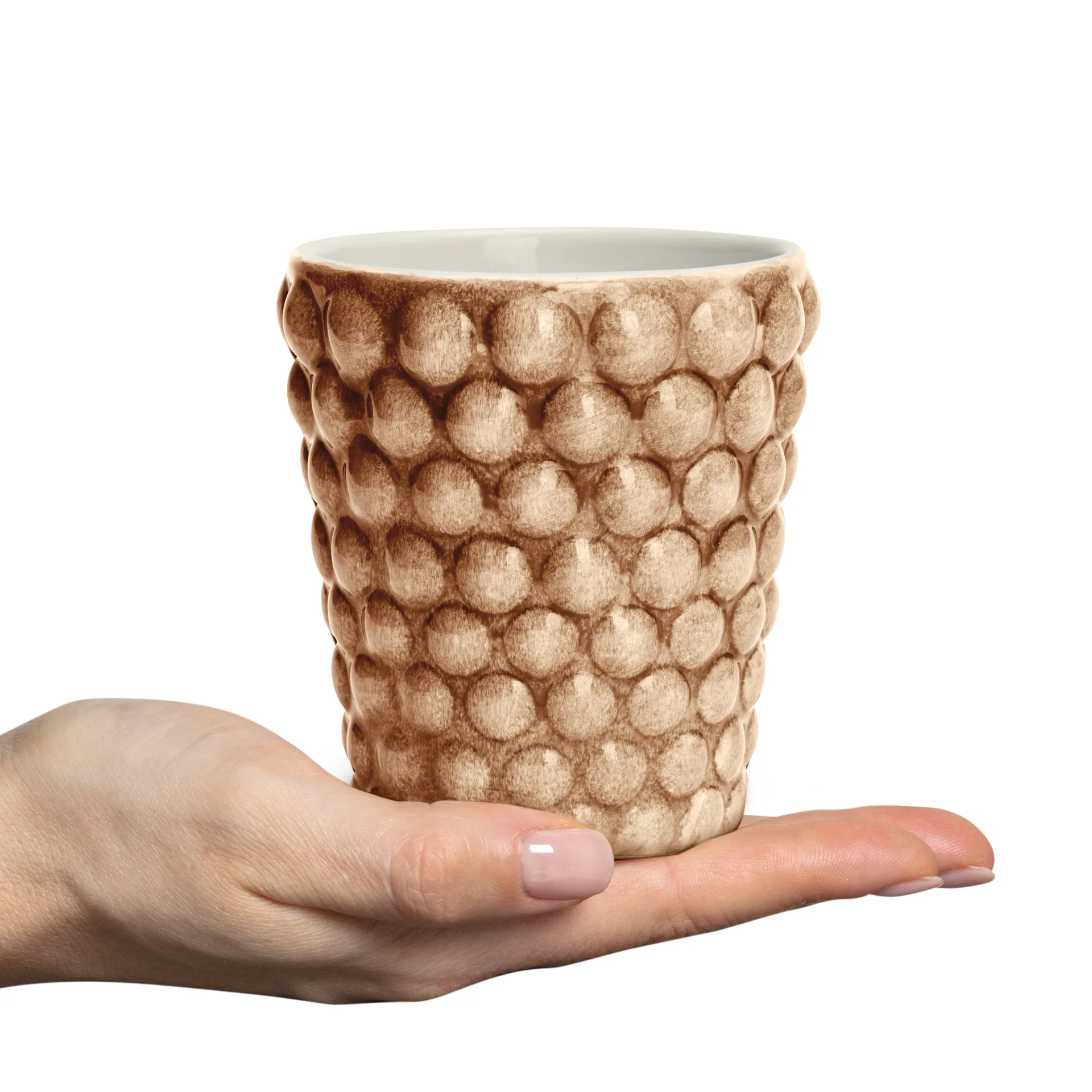 Bubbles-muki 30 cl, Cinnamon Mateus